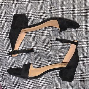 diba heels